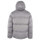 4F Ανδρικό μπουφάν Down Jacket